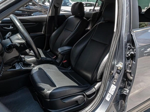 Хетчбэк Kia Rio X-Line 2020 года, 1860000 рублей, Краснодар