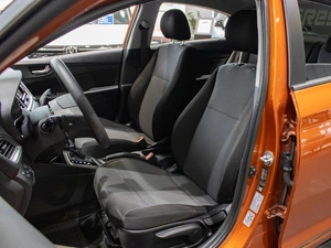 Седан Hyundai Solaris 2022 года, 1779000 рублей, Петрозаводск