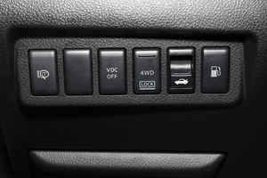 Седан Nissan Teana 2013 года, 1319000 рублей, Новосибирск