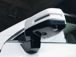 Внедорожник Haval Dargo 2026 года, 3699000 рублей, Красноярск