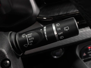 Внедорожник Haval F7 2024 года, 2449000 рублей, Тюмень