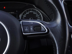 Внедорожник Audi Q5 2014 года, 1705600 рублей, Нижний Новгород