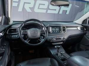 Внедорожник Kia Sorento Prime 2020 года, 3199000 рублей, Сургут