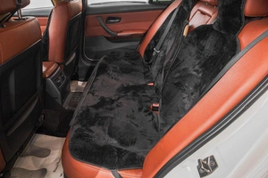 Седан BMW 3 серия 2011 года, 1249000 рублей, Барнаул