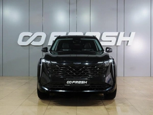 Внедорожник Geely Atlas 2024 года, 2559000 рублей, Воронеж