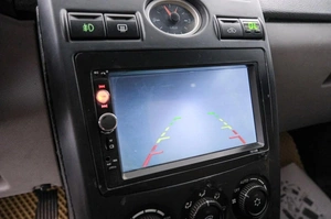 Хетчбэк ВАЗ (LADA) Priora 2012 года, 469000 рублей, Красноярск