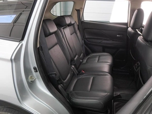 Внедорожник Mitsubishi Outlander 2020 года, 2438000 рублей, Воронеж