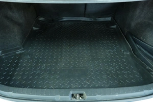 Седан Toyota Corolla 2007 года, 749000 рублей, Омск