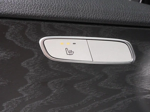 Седан Mercedes-benz C-класс 2017 года, 2869000 рублей, Минеральные Воды