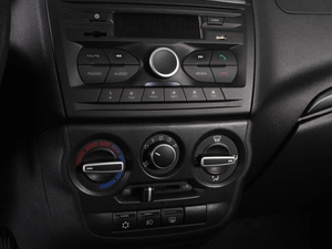 Седан ВАЗ (LADA) Granta 2021 года, 839000 рублей, Минеральные Воды