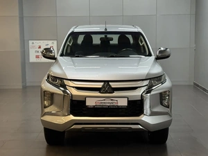 Пикап Mitsubishi L200 2019 года, 1997000 рублей, Красноярск