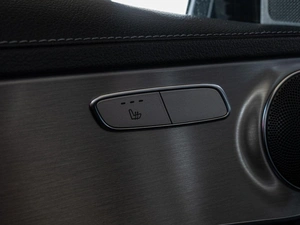 Седан Mercedes-benz C-класс 2014 года, 1750000 рублей, Краснодар