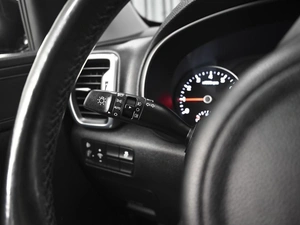 Внедорожник Kia Sportage 2017 года, 2099000 рублей, Ставрополь