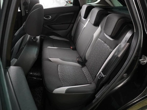 Хетчбэк ВАЗ (LADA) XRAY 2016 года, 999000 рублей, Воронеж