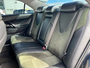 Седан Toyota Camry 2007 года, 950000 рублей, Ижевск