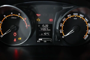 Седан ВАЗ (LADA) Granta 2022 года, 760000 рублей, Брянск