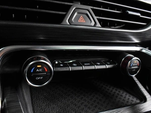 Внедорожник Geely Tugella 2021 года, 2789000 рублей, Воронеж