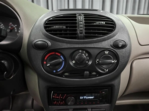 Универсал ВАЗ (LADA) Kalina 2010 года, 399000 рублей, Ставрополь