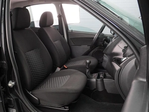 Лифтбек ВАЗ (LADA) Granta 2023 года, 899000 рублей, Воронеж