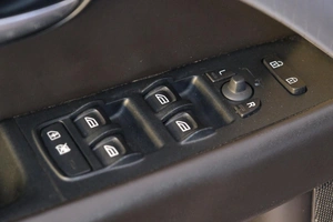 Универсал Volvo XC70 2008 года, 1299000 рублей, Омск