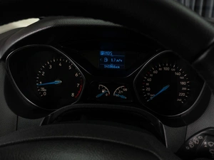 Универсал Ford Focus 2015 года, 929000 рублей, Тюмень
