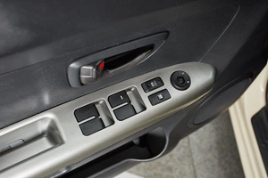 Хетчбэк Kia Soul 2009 года, 797000 рублей, Красноярск