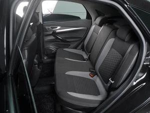 Седан ВАЗ (LADA) Vesta 2024 года, 1399000 рублей, Минеральные Воды