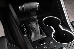 Седан Kia K5 2021 года, 2239000 рублей, Оренбург