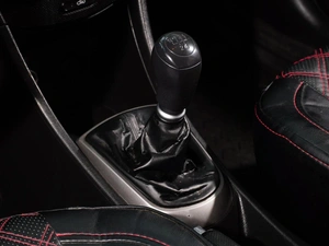 Седан Hyundai Solaris 2016 года, 578000 рублей, Тверь