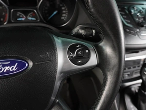 Внедорожник Ford Kuga 2014 года, 1249000 рублей, Воронеж