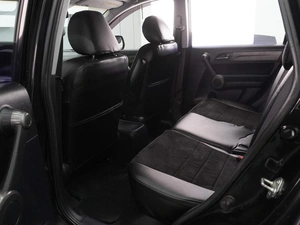 Внедорожник Honda CR-V 2011 года, 1599000 рублей, Воронеж