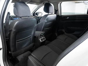 Универсал Renault Megane 2018 года, 1334000 рублей, Ставрополь