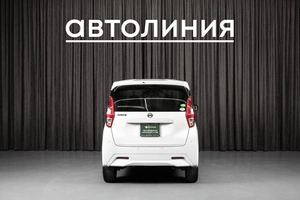 Хетчбэк Nissan Dayz 2019 года, 870000 рублей, Красноярск