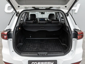 Внедорожник Chery Tiggo 7 Pro 2023 года, 1750000 рублей, Краснодар