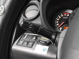 Внедорожник Toyota RAV4 2012 года, 1489000 рублей, Ставрополь