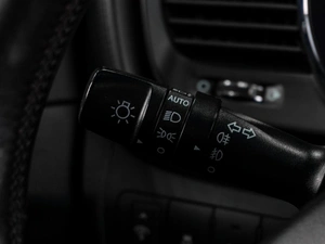 Седан Kia Optima 2013 года, 1609000 рублей, Тюмень