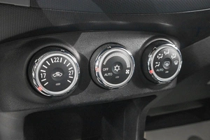 Внедорожник Mitsubishi Outlander 2011 года, 1249000 рублей, Барнаул