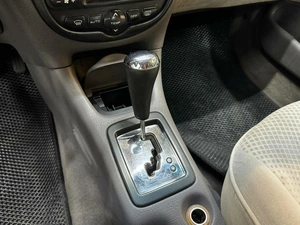 Хетчбэк Peugeot 206 2004 года, 347000 рублей, Красноярск