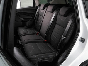 Внедорожник Ford Kuga 2015 года, 1374000 рублей, Воронеж
