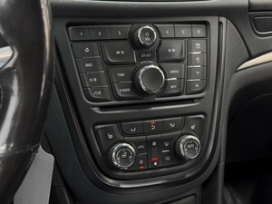 Внедорожник Opel Mokka 2014 года, 1029000 рублей, Ростов-на-Дону