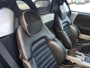 Купе Ferrari 360 2002 года, 15000000 рублей, Красноярск