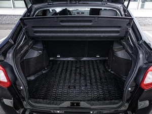 Лифтбек ВАЗ (LADA) Granta 2019 года, 680000 рублей, Нижний Новгород