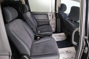 Минивэн Honda Freed 2009 года, 899000 рублей, Красноярск