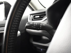 Внедорожник Toyota RAV4 2019 года, 2929900 рублей, Казань