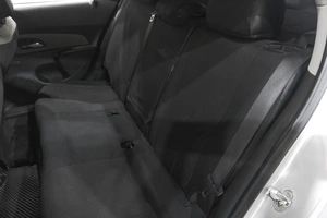 Седан Chevrolet Cruze 2012 года, 839000 рублей, Новокузнецк