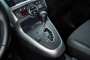 Минивэн Toyota Verso 2013 года, 1299000 рублей, Красноярск