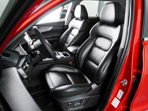 Внедорожник Chery Tiggo 8 2020 года, 1639000 рублей, Воронеж