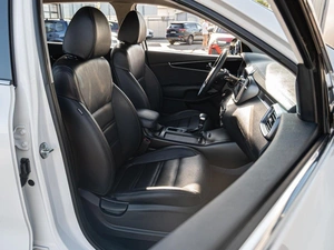Внедорожник Kia Sorento Prime 2018 года, 2429000 рублей, Краснодар