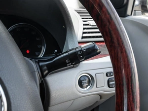 Седан Toyota Premio 2009 года, 1060000 рублей, Ставрополь