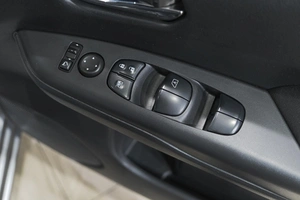 Минивэн Nissan Serena 2020 года, 2199000 рублей, Новокузнецк